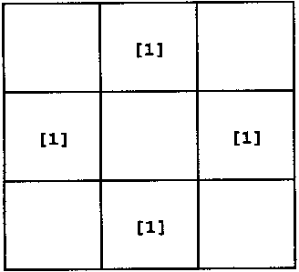 diagram of N13