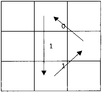 diagram of N6